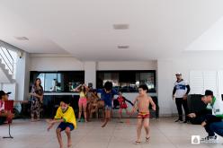 Galeria de Fotos - FOTOS - Dia das Crianças 2022