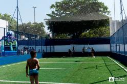 Galeria de Fotos - FOTOS - Dia das Crianças 2022