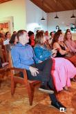 Galeria de Fotos - FOTOS - Mesa Redonda Outubro Rosa - 2022