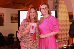 Galeria de Fotos - FOTOS - Mesa Redonda Outubro Rosa - 2022