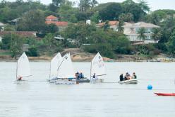 Galeria de Fotos - FOTOS - Regata Cabo Velho - 2022