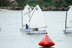 Galeria de Fotos - FOTOS - Regata Cabo Velho - 2022