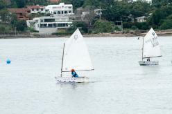 Galeria de Fotos - FOTOS - Regata Cabo Velho - 2022
