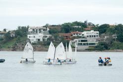 Galeria de Fotos - FOTOS - Regata Cabo Velho - 2022