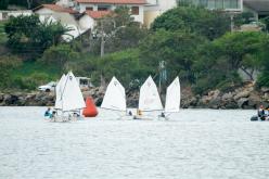 Galeria de Fotos - FOTOS - Regata Cabo Velho - 2022