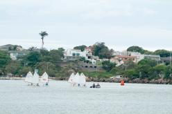 Galeria de Fotos - FOTOS - Regata Cabo Velho - 2022