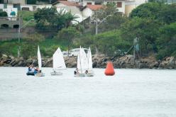 Galeria de Fotos - FOTOS - Regata Cabo Velho - 2022