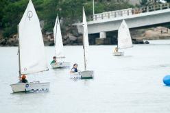Galeria de Fotos - FOTOS - Regata Cabo Velho - 2022