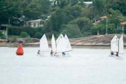 Galeria de Fotos - FOTOS - Regata Cabo Velho - 2022