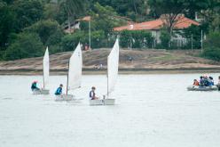 Galeria de Fotos - FOTOS - Regata Cabo Velho - 2022