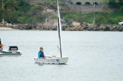 Galeria de Fotos - FOTOS - Regata Cabo Velho - 2022