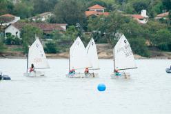 Galeria de Fotos - FOTOS - Regata Cabo Velho - 2022