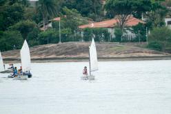 Galeria de Fotos - FOTOS - Regata Cabo Velho - 2022