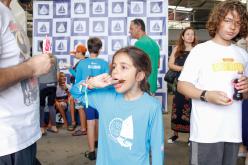 Galeria de Fotos - FOTOS - Regata Cabo Velho - 2022