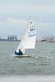 Galeria de Fotos - FOTOS - Regata Cabo Velho - 2022