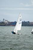 Galeria de Fotos - FOTOS - Regata Cabo Velho - 2022