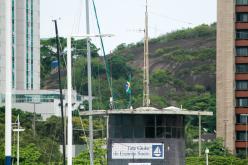 Galeria de Fotos - FOTOS - Regata Cabo Velho - 2022