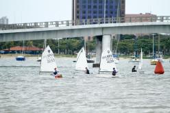 Galeria de Fotos - FOTOS - Regata Cabo Velho - 2022
