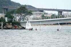 Galeria de Fotos - FOTOS - Regata Cabo Velho - 2022