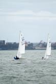 Galeria de Fotos - FOTOS - Regata Cabo Velho - 2022