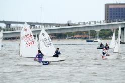 Galeria de Fotos - FOTOS - Regata Cabo Velho - 2022