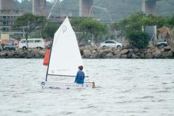 Galeria de Fotos - FOTOS - Regata Cabo Velho - 2022