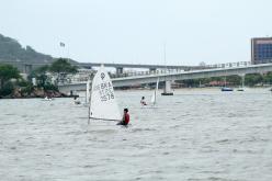 Galeria de Fotos - FOTOS - Regata Cabo Velho - 2022