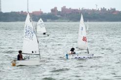 Galeria de Fotos - FOTOS - Regata Cabo Velho - 2022