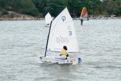 Galeria de Fotos - FOTOS - Regata Cabo Velho - 2022