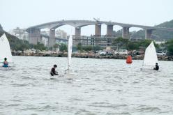 Galeria de Fotos - FOTOS - Regata Cabo Velho - 2022