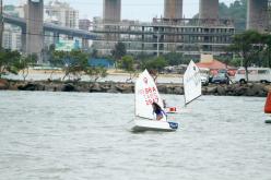 Galeria de Fotos - FOTOS - Regata Cabo Velho - 2022