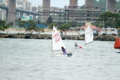 Galeria de Fotos - FOTOS - Regata Cabo Velho - 2022