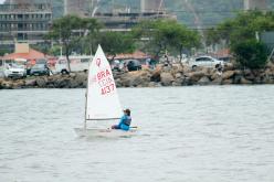 Galeria de Fotos - FOTOS - Regata Cabo Velho - 2022