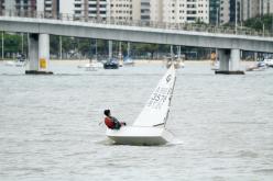 Galeria de Fotos - FOTOS - Regata Cabo Velho - 2022