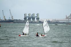 Galeria de Fotos - FOTOS - Regata Cabo Velho - 2022