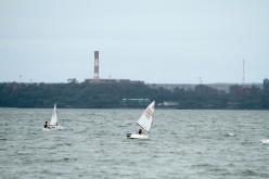Galeria de Fotos - FOTOS - Regata Cabo Velho - 2022