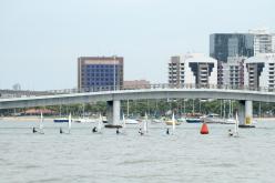 Galeria de Fotos - FOTOS - Regata Cabo Velho - 2022