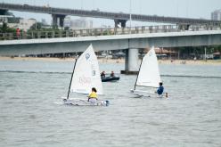 Galeria de Fotos - FOTOS - Regata Cabo Velho - 2022