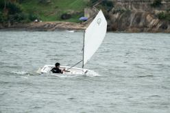 Galeria de Fotos - FOTOS - Regata Cabo Velho - 2022