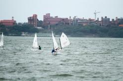 Galeria de Fotos - FOTOS - Regata Cabo Velho - 2022