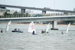 Galeria de Fotos - FOTOS - Regata Cabo Velho - 2022