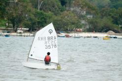Galeria de Fotos - FOTOS - Regata Cabo Velho - 2022