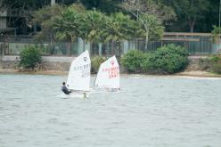 Galeria de Fotos - FOTOS - Regata Cabo Velho - 2022