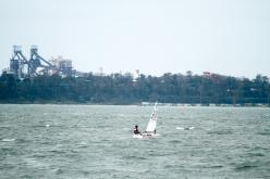 Galeria de Fotos - FOTOS - Regata Cabo Velho - 2022
