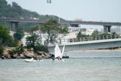 Galeria de Fotos - FOTOS - Regata Cabo Velho - 2022
