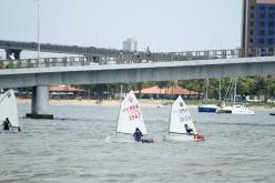 Galeria de Fotos - FOTOS - Regata Cabo Velho - 2022