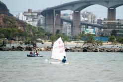 Galeria de Fotos - FOTOS - Regata Cabo Velho - 2022
