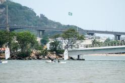 Galeria de Fotos - FOTOS - Regata Cabo Velho - 2022