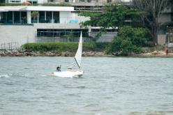 Galeria de Fotos - FOTOS - Regata Cabo Velho - 2022