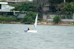 Galeria de Fotos - FOTOS - Regata Cabo Velho - 2022